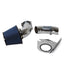 BBK Performance Parts 1712 Air Intake Kit