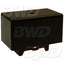 Relé de bocina BWD R6430