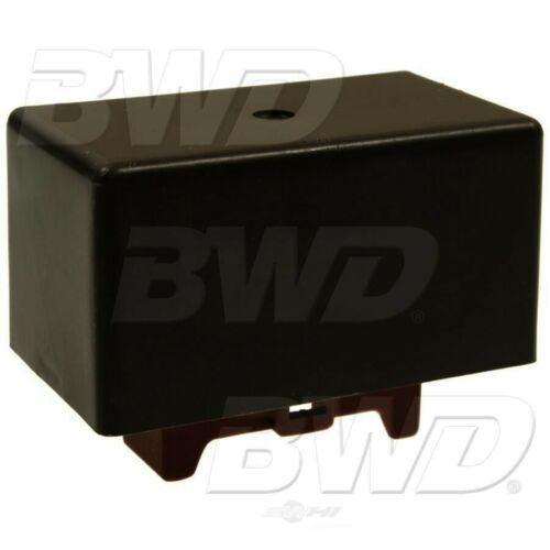 Relé de bocina BWD R6430