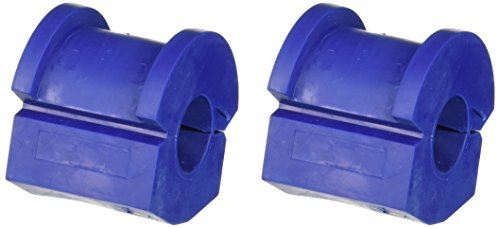 Moog K200318 Suspension Stabilizer Bar Bushing Kit