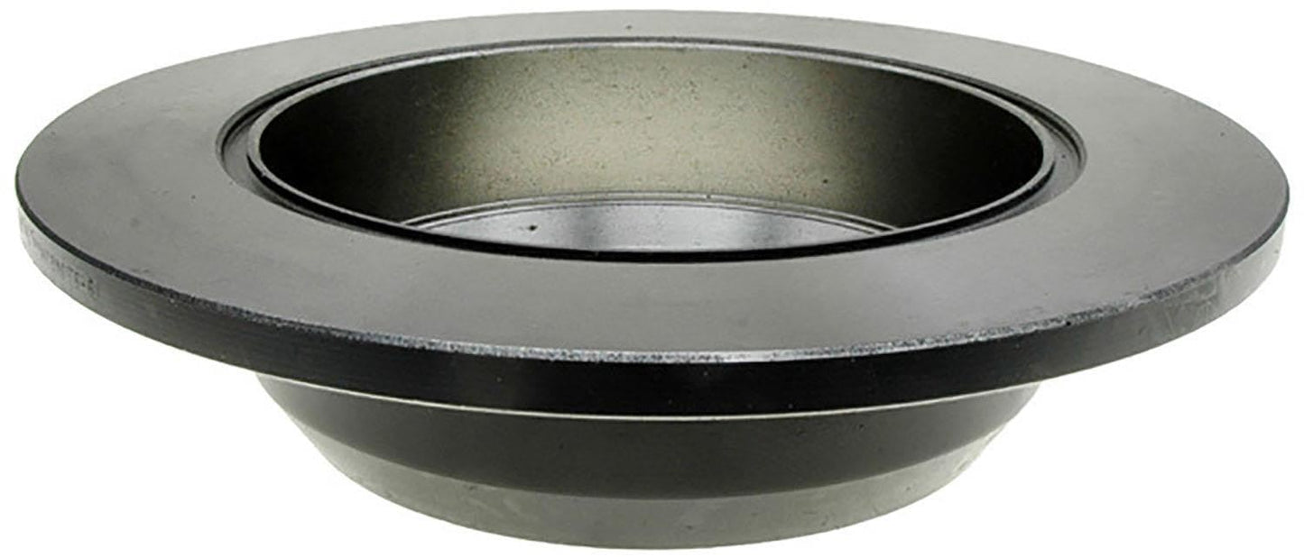 ACDelco Advantage 18A2447AC Rotor de frein à disque