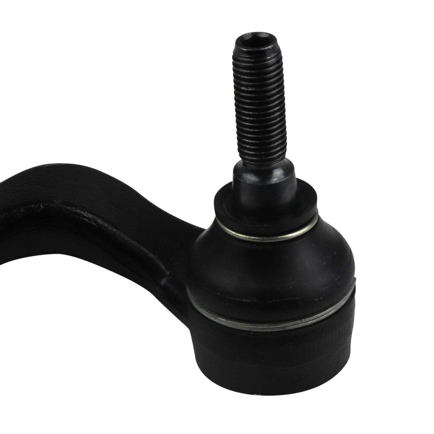 Beck/Arnley 101-7772 Steering Tie Rod End