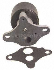 BWD EGR1557 Exhaust Gas Recirculation (EGR) Valve