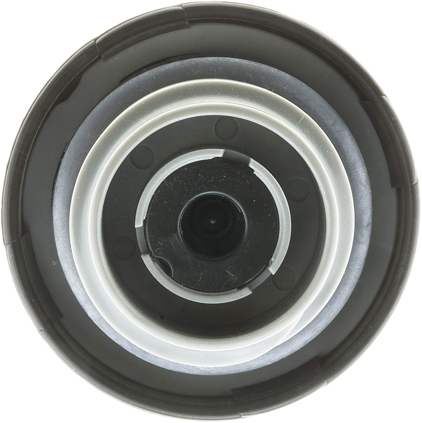 Gates 31634 Fuel Tank Cap