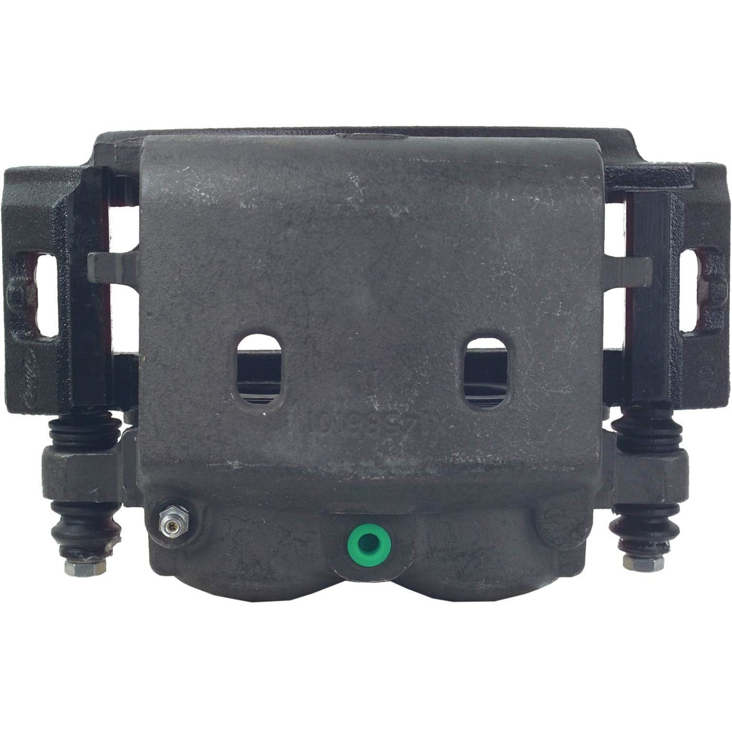 Cardone 18-B4936 Pinza de freno de disco