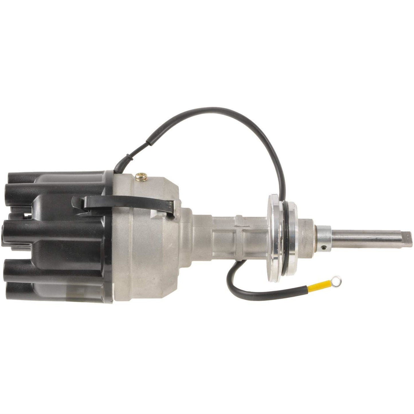 CARDONE 84-3817 Distribuidor