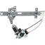 Cardone 82172AR