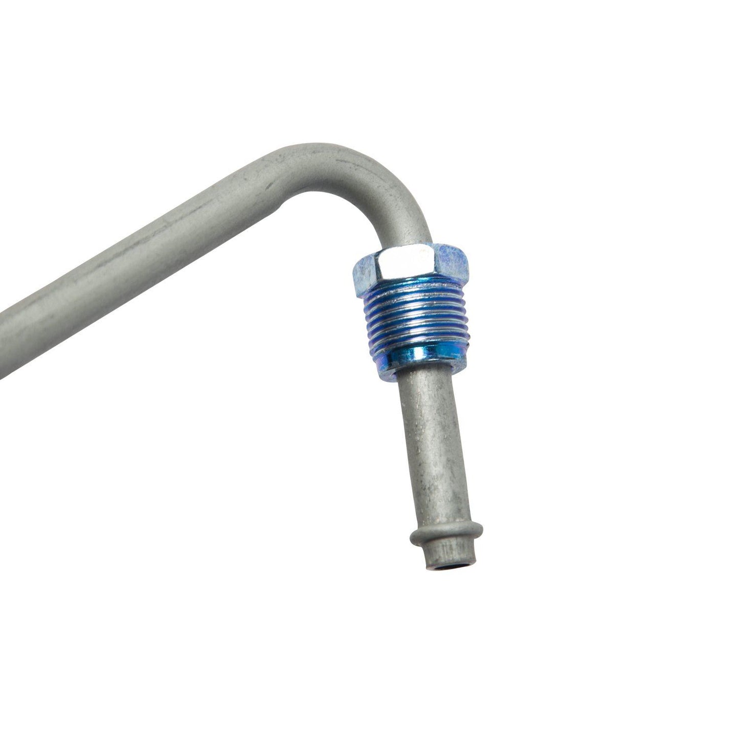 Edelmann 71815 Power Steering Pressure Line Hose Assembly