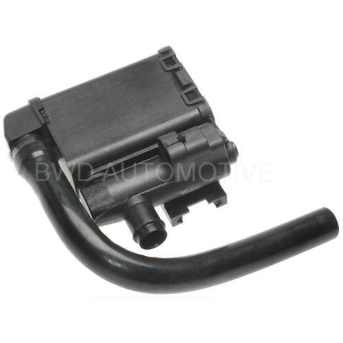 Solenoide de ventilación del recipiente de vapor BWD CPV45