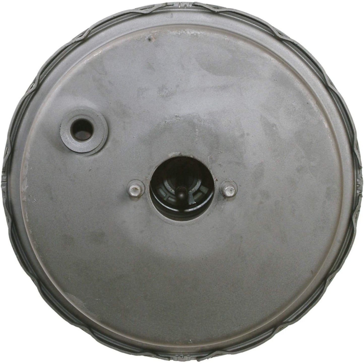 CARDON 538067