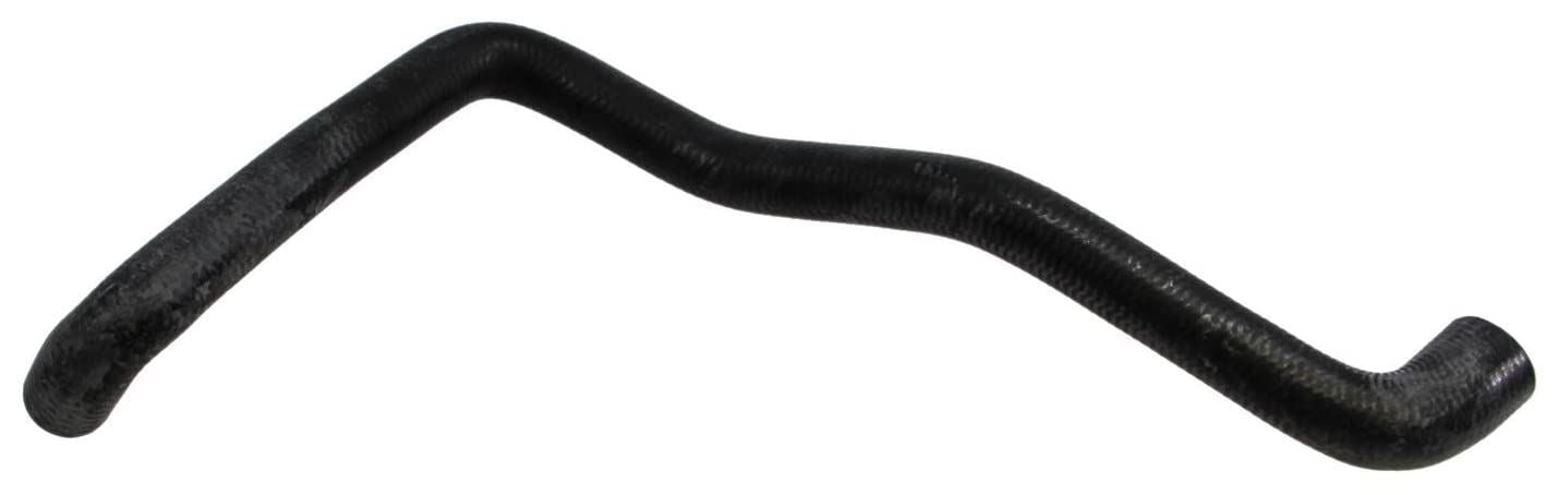 CRP CHE0544 Radiator Coolant Hose