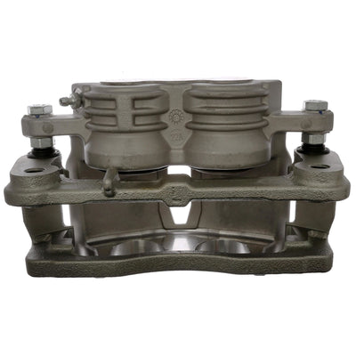 ACDelco Professional Durastop 18FR1892N Disc Brake Caliper