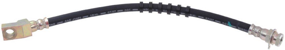 Raybestos BH36601 Brake Hydraulic Hose