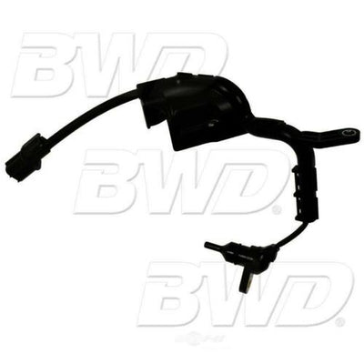 BWD WT5234 Automatic Transmission Fluid Temperature Sensor