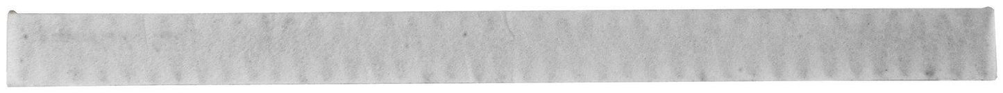 Mahle LAK 711 Cabin Air Filter