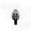BWD ABH35 ABS Wheel Speed Sensor Wiring Harness
