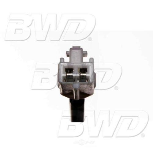 BWD ABH35 ABS Wheel Speed Sensor Wiring Harness