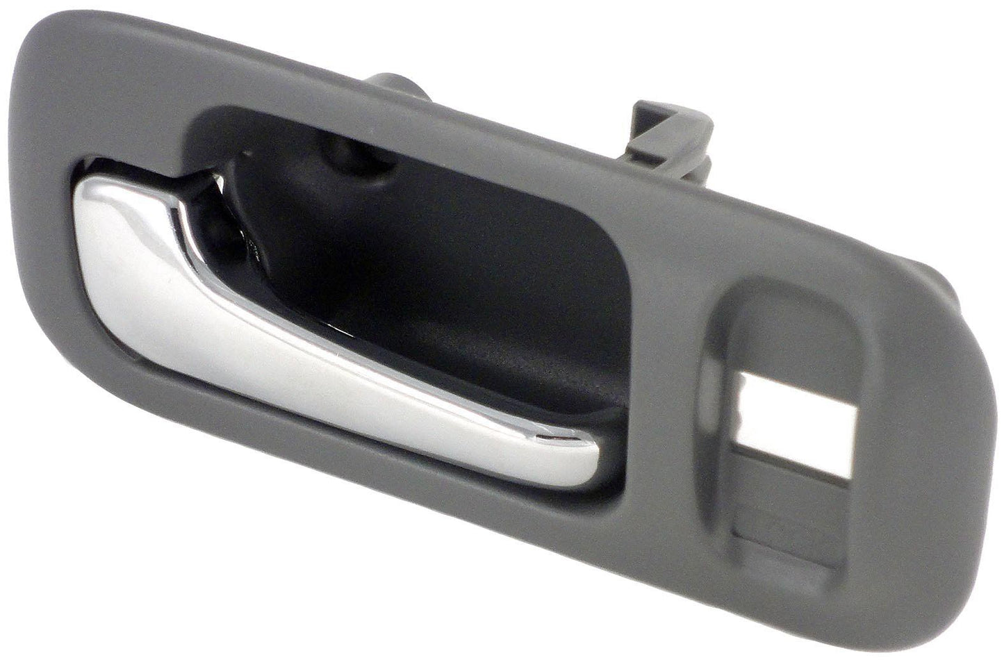 Dorman 82216 Interior Door Handle