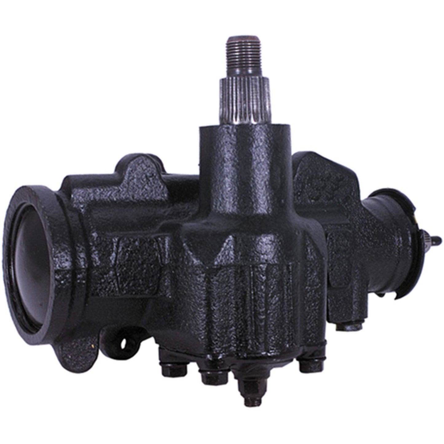 Cardone 27-6550 Mécanisme de direction
