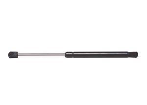 SOPORTES DE ELEVACIÓN STRONGARM C4150