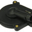 URO Parts URO-013472 Engine Crankcase Vent Valve