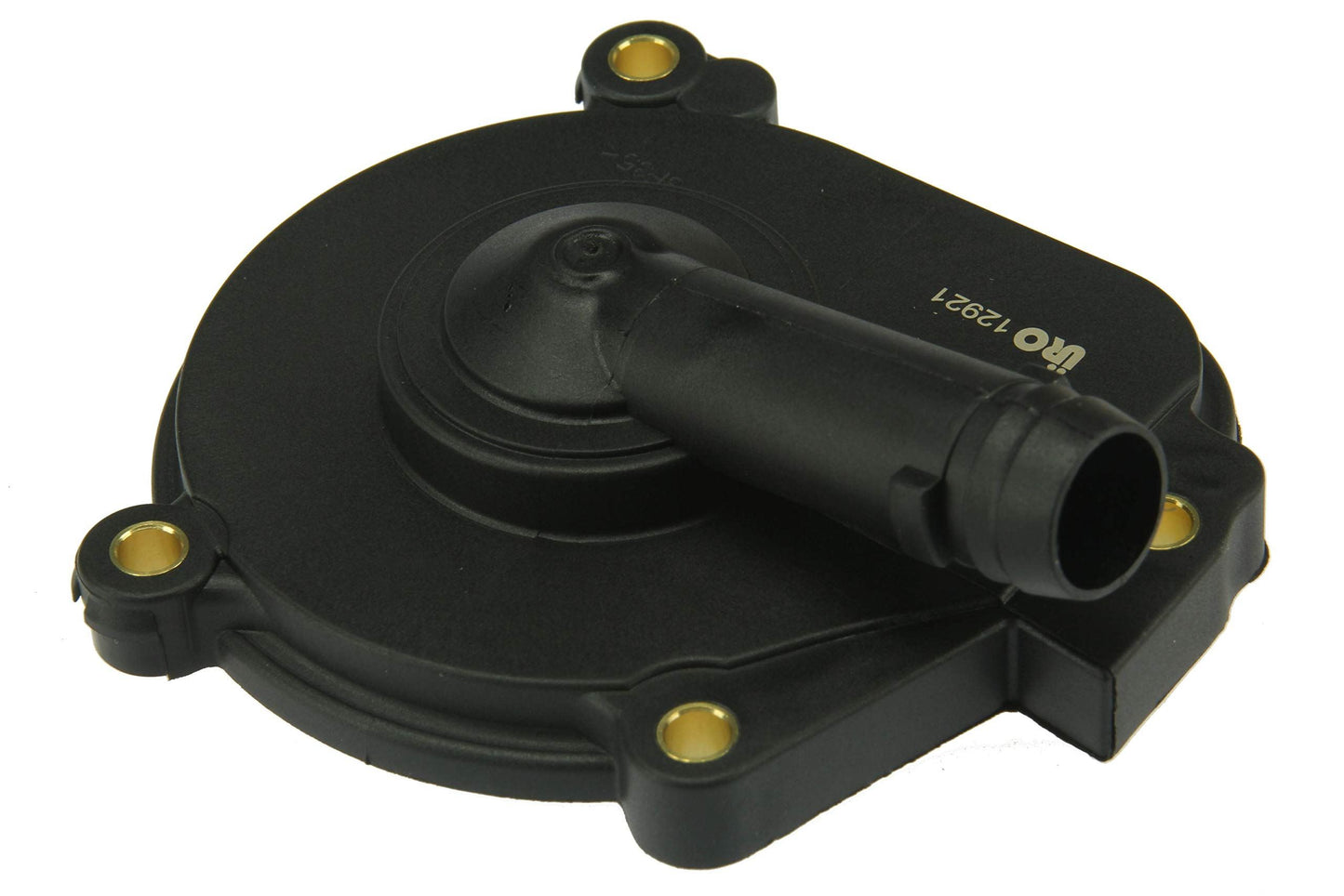 URO Parts URO-013472 Engine Crankcase Vent Valve