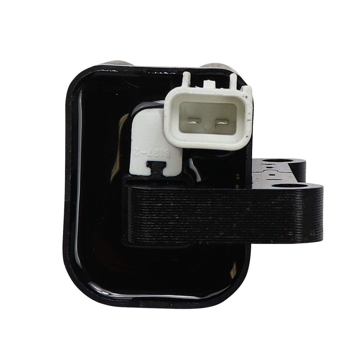Beck/Arnley 178-8243 Bobine d'allumage