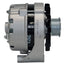Alternador ACDelco Professional 334-2102