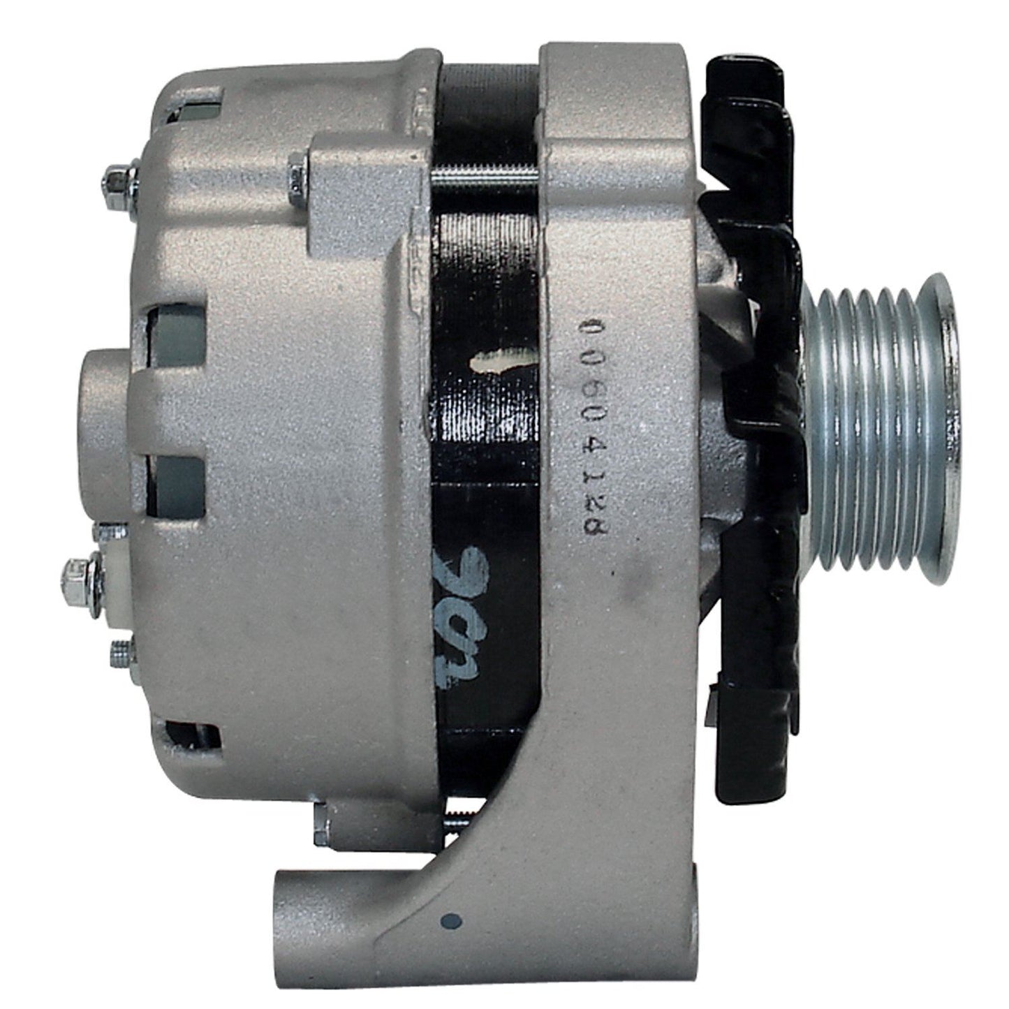 Alternador ACDelco Professional 334-2102