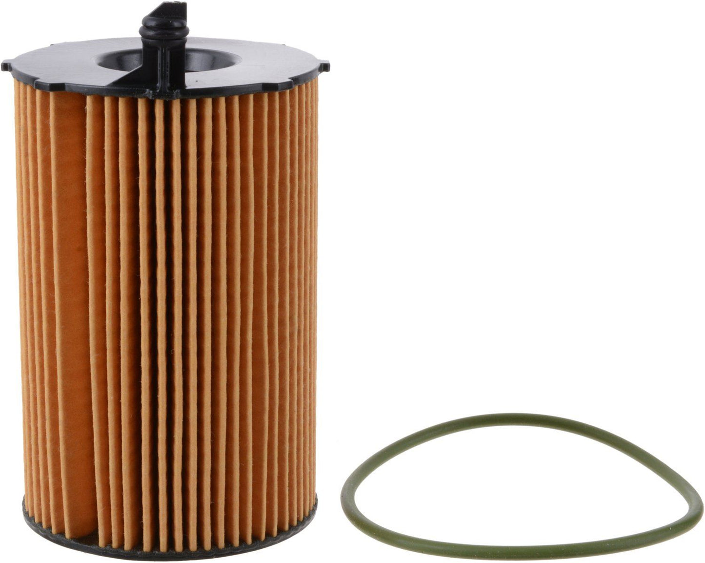 Fram CH11490 Filtro de aceite del motor