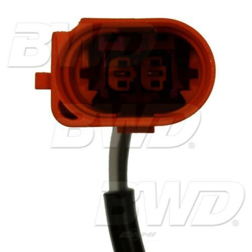 BWD EGR528