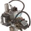 ACDelco GM Equipo original 19209059 Bomba de inyección de combustible