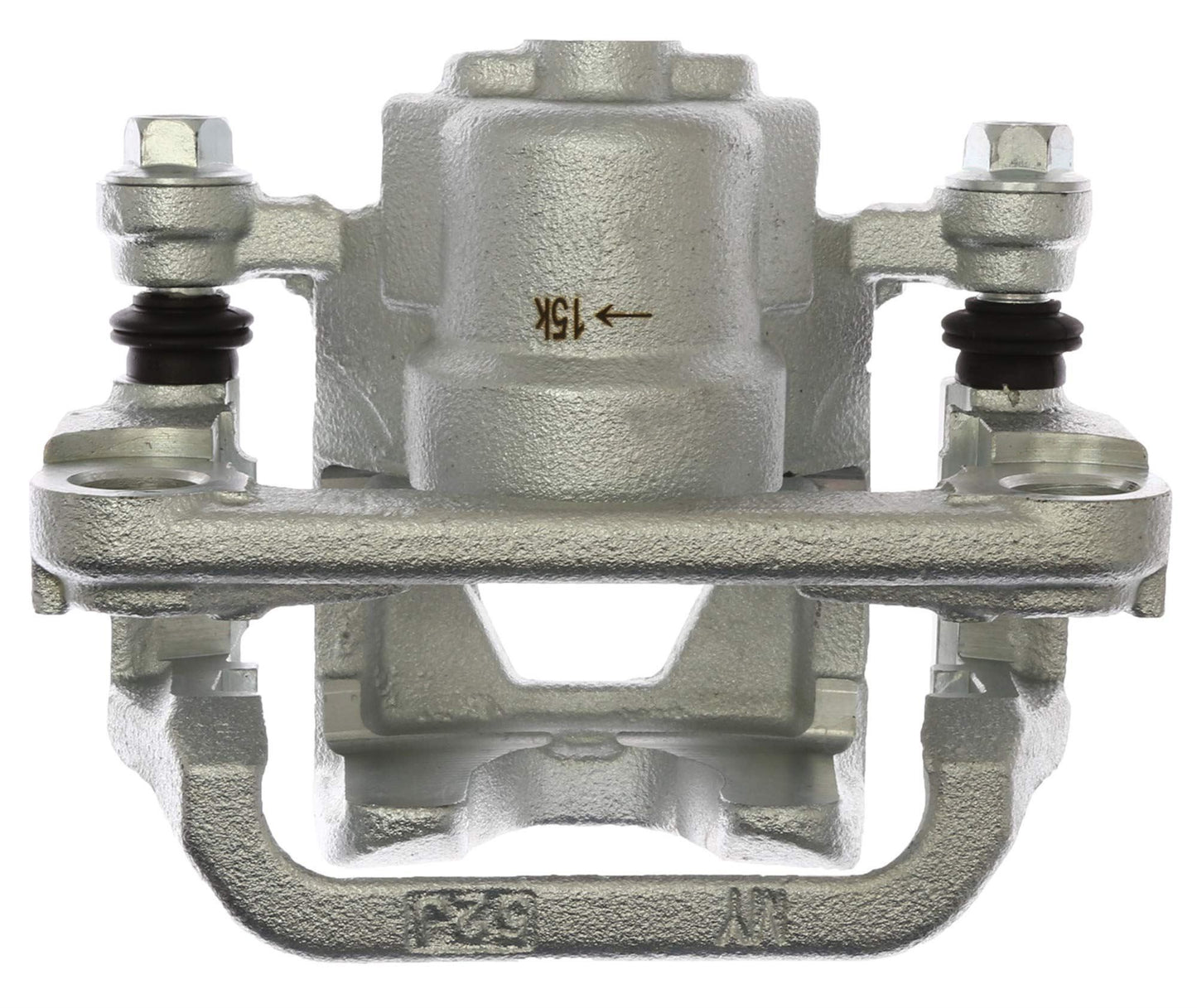 ACDelco Professional Durastop 18FR2220N Étrier de frein à disque