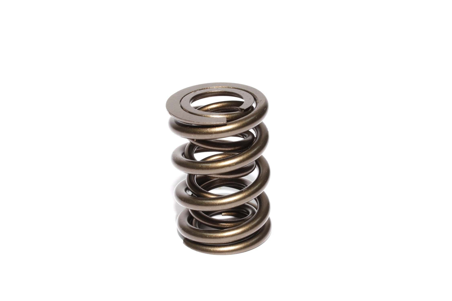 Comp Cams 959-1