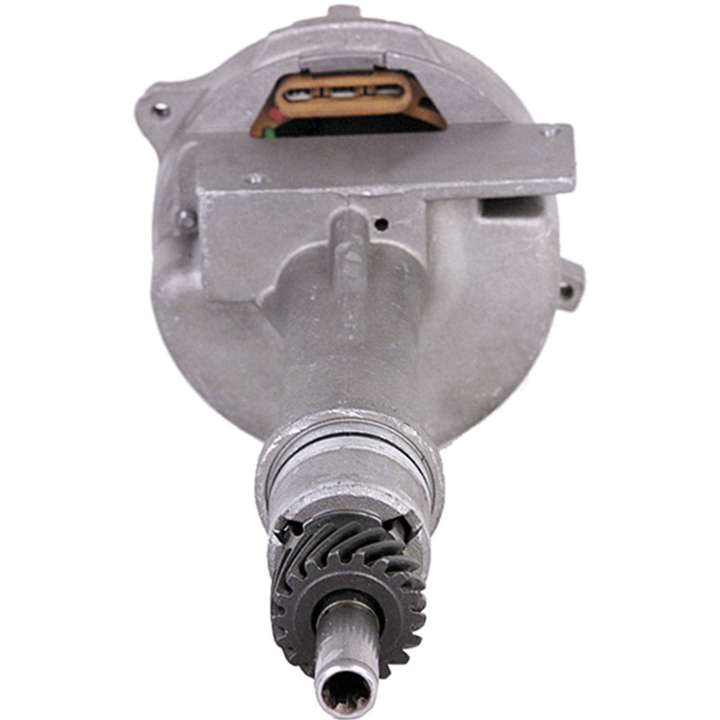 Cardone 30-2686 Distributor
