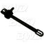 BWD WT5896 HVAC Heater Core Temperature Sensor