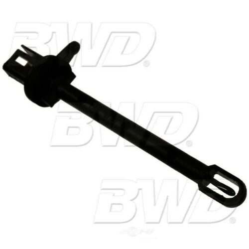 BWD WT5896 HVAC Heater Core Temperature Sensor