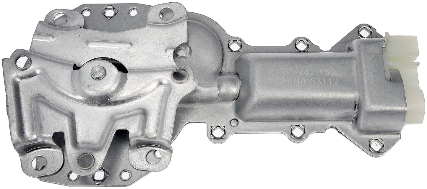 Dorman 742-150 Power Window Motor