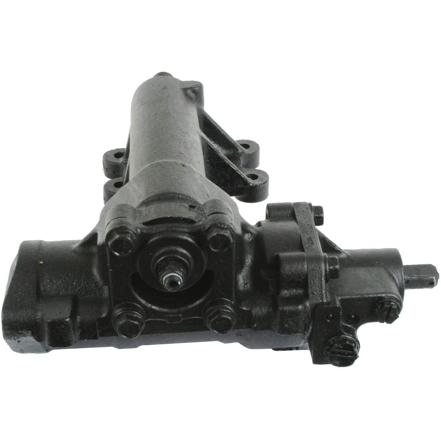 CARDONE 27-5200 Engranaje de dirección