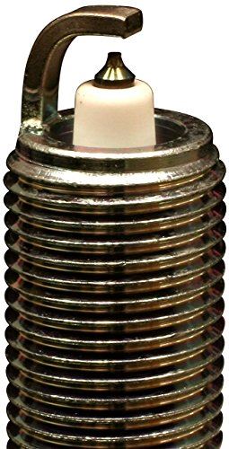 NGK 97606 (Pack of 4)
