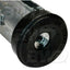 Cylindre de serrure d'allumage BWD CS900L