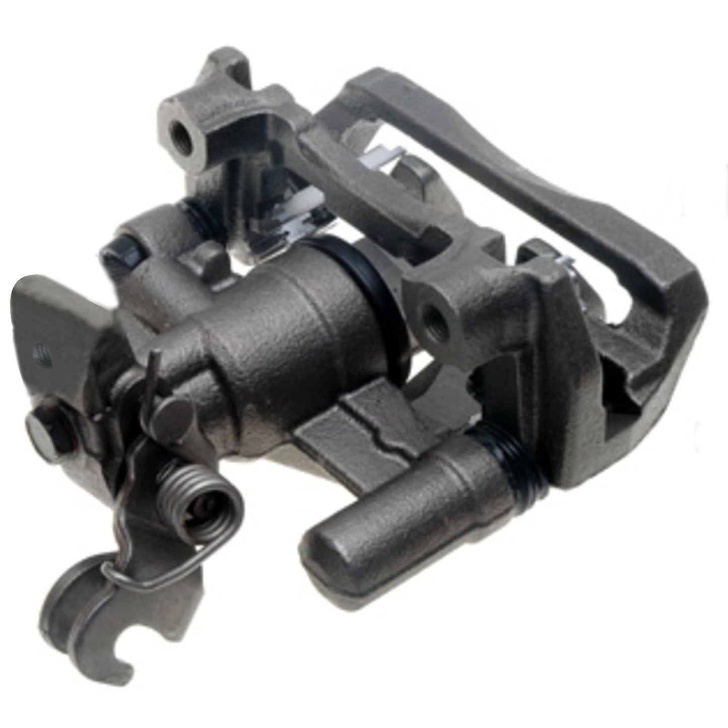 ACDelco Professional Durastop 18FR2569 Étrier de frein à disque