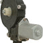 Cardone 47-15140 Motor de ventana eléctrica