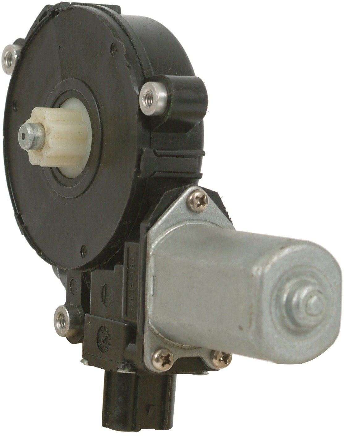 Cardone 47-15140 Motor de ventana eléctrica