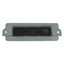 CARDON 782243F