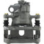 Centric Parts 14104505