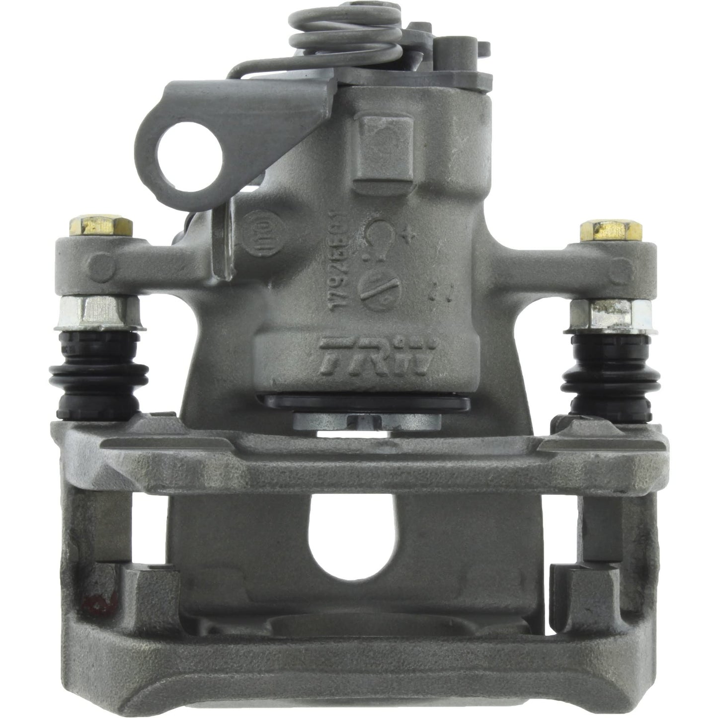 Centric Parts 14104505