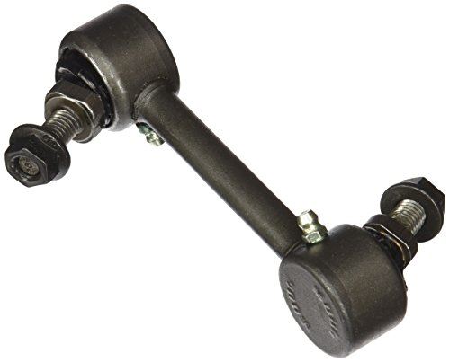 Enlace de barra estabilizadora de suspensión Moog K750010
