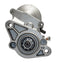 Motor de arranque ACDelco Professional 336-1640