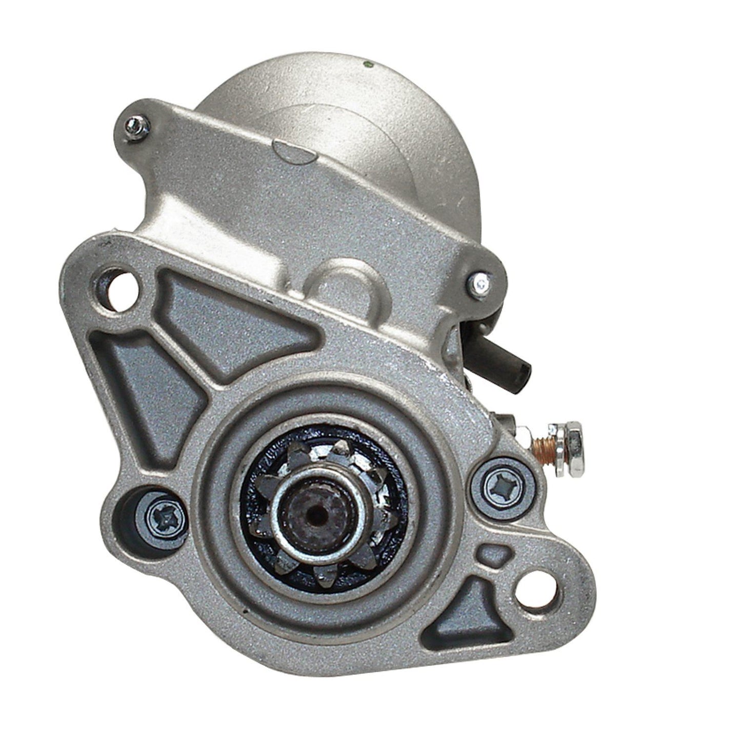 Motor de arranque ACDelco Professional 336-1640